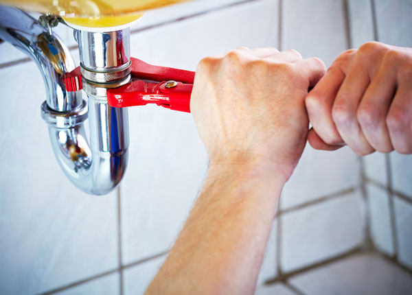About Black Canyon City Plumbers
